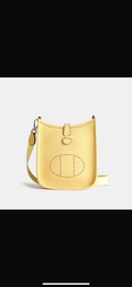 sac à main H