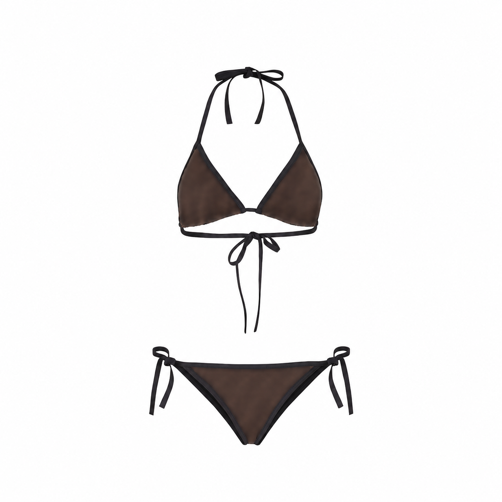 Bikini deux pièces