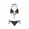 Bikini deux pièces