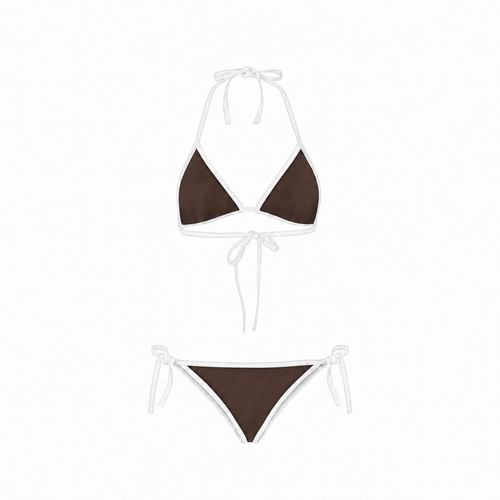 Bikini deux pièces